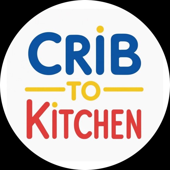 cribtokitchen